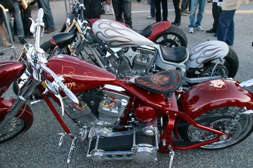 Harley days 2010   092.jpg